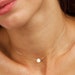 see more listings in the Choker Halsketten section