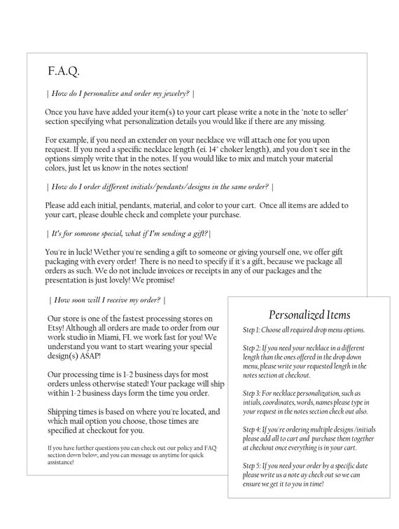 Gold Filled Cross Bracelet, Cross Jewelry, Sterling Silver Cross Bracelet, Tiny Cross Bracelet, Dainty Cross Jewelry, Small Cross Bracelet