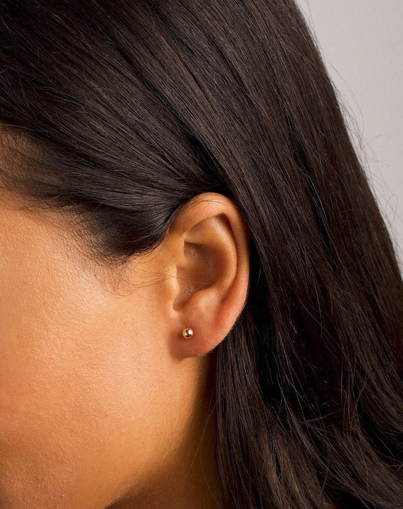 4mm ball studs 4mm ball studs