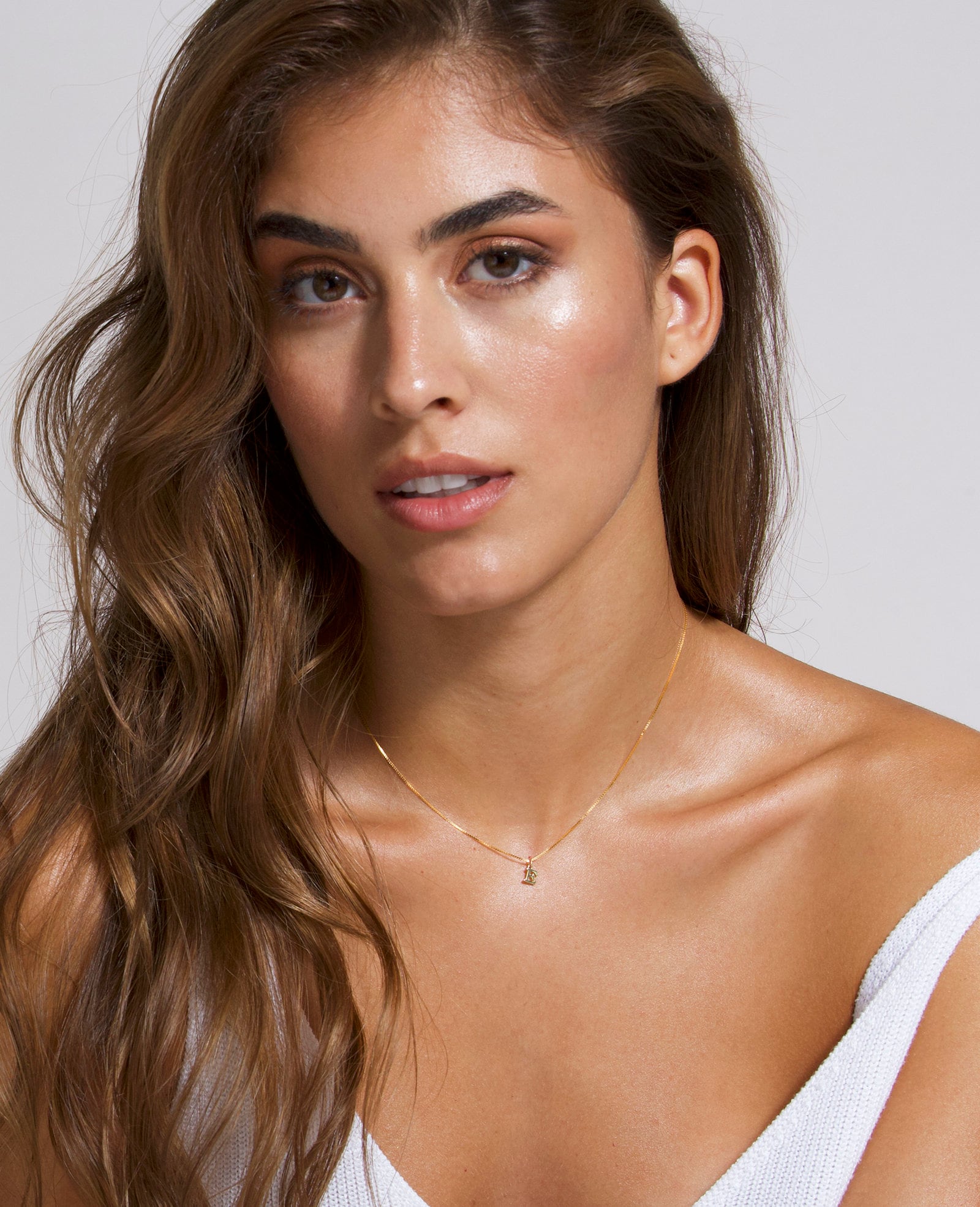 14k-gold-filled-initial-necklace-gold-initial-necklace-etsy