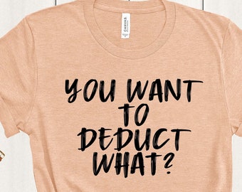 Accounting Shirt, Accountant Gift, Accounting Gifts, Accountant Tshirt, Tax Accountant Gift, Funny Accountant Shirt, Funny Accountant Gift