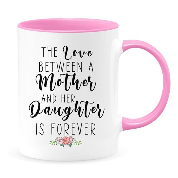 Best Friend Mom Gift, Gift to Mom From Daughter, Gifts for Mom, Bday Gift  for Mom, Bestie Mom Mug, Bestie Mom Gift, Mom My Bestie Gift 
