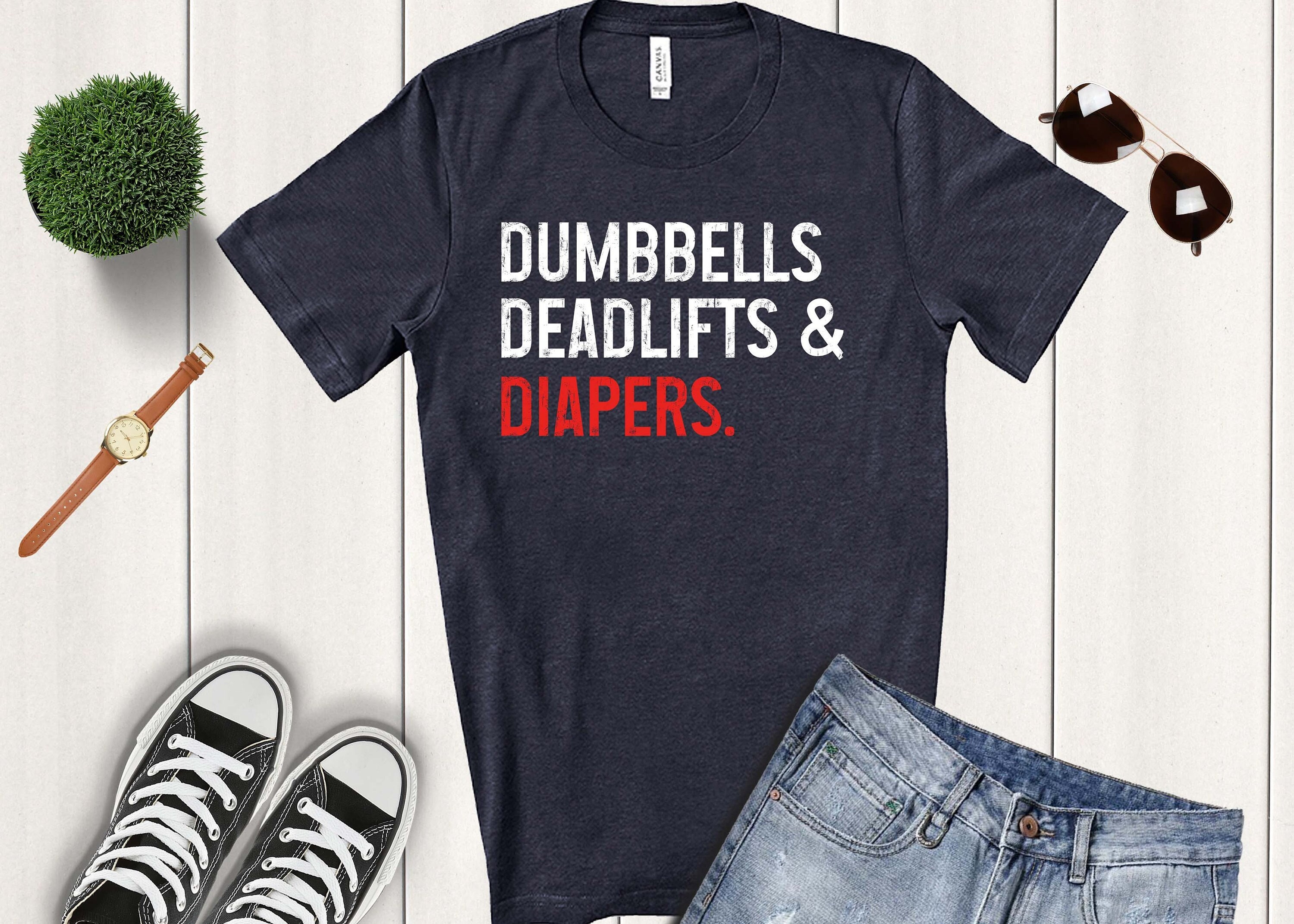 Deadpool Gym Shirt Etsy