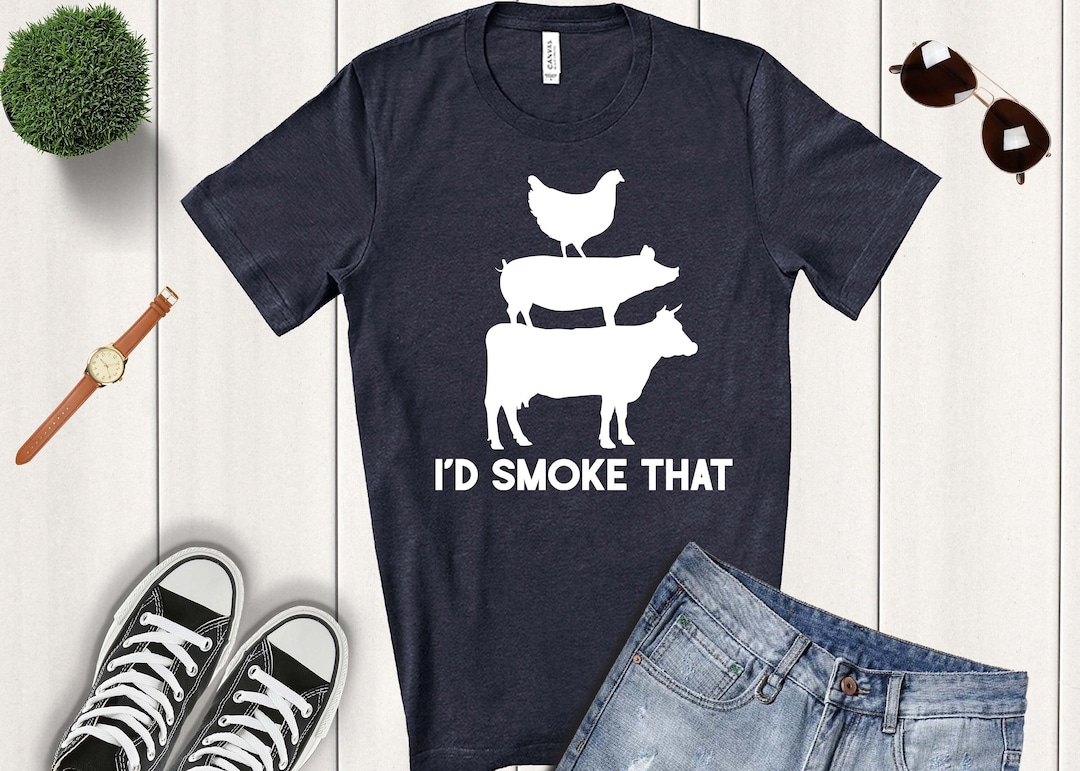 Bbq Dad Shirt Bbq Tshirt Bbq Tee Shirt Bbq Shirt Bbq T Etsy