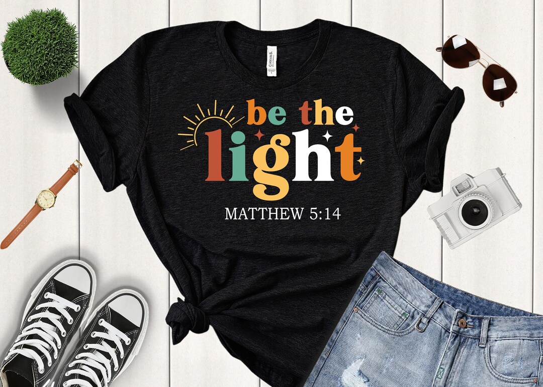Unleashing Ideas Igniting Minds Lighter Shade Men's Round Neck T-shirt