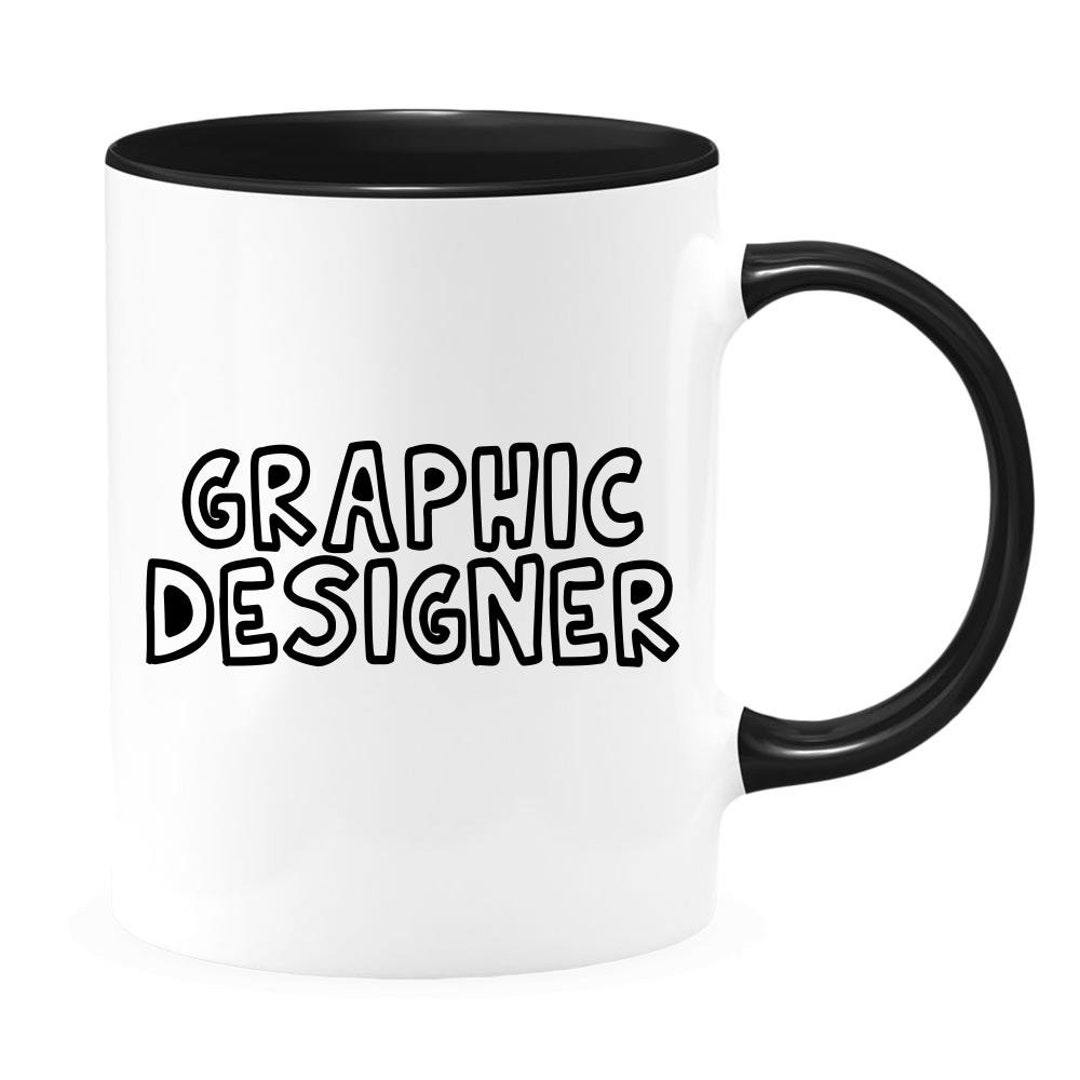 graphic-designer-funny-graphic-designer-shirt-funny-graphic-designer