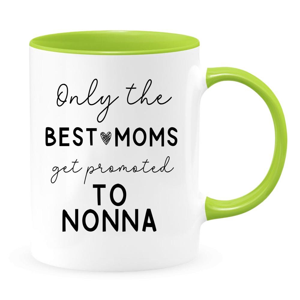 Announcement Gift Baby Shower Gift Ideas Heartwarming | Etsy