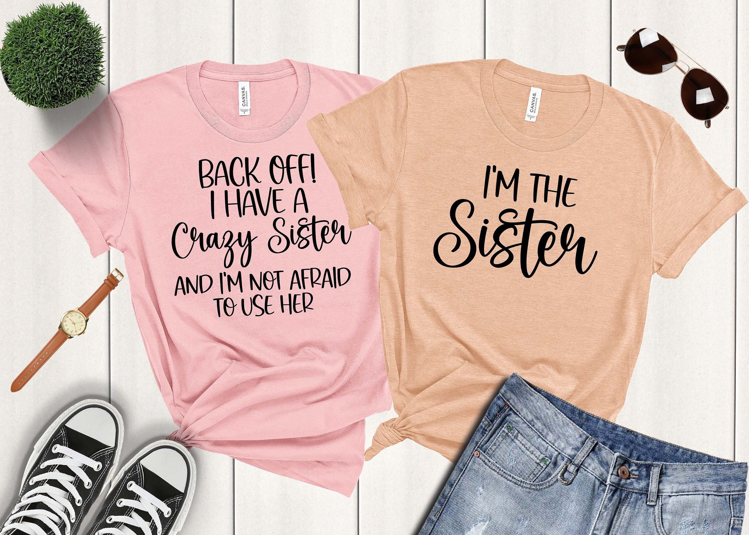 Dance Sister Definition T Shirt Funny Sports Tee Best Sister Dance Sister Definition T Shirt Funny Sports Tee Best Sister