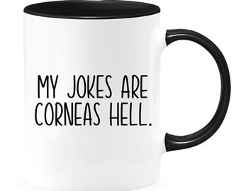 Optometrist Joke - Etsy Optometrist Joke - Etsy