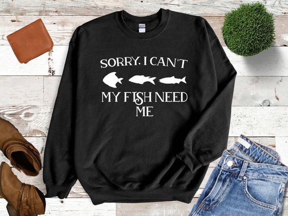 Fishing Sweatshirts for Men, Fishing Sweatshirts Funny, Fishing Dad Sweatshirts, Fishing Buddy Sweatshirts, Fishing Trip Sweatshirts