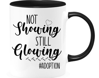 Adoptive Parent Gift, Adoptive Mom Gift, Adoption Day Gifts, Adoptive Dad Gift, New Adoption Gift, Family Adoption Gift, Child Adoption Gift