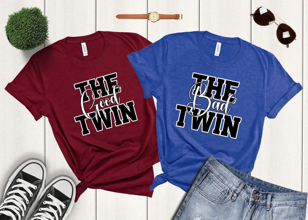 Tasse Humoristique Pour Jumeaux Adultes - Cadeau Drôle Avec Citation, Idéal Pour Frères/sœurs