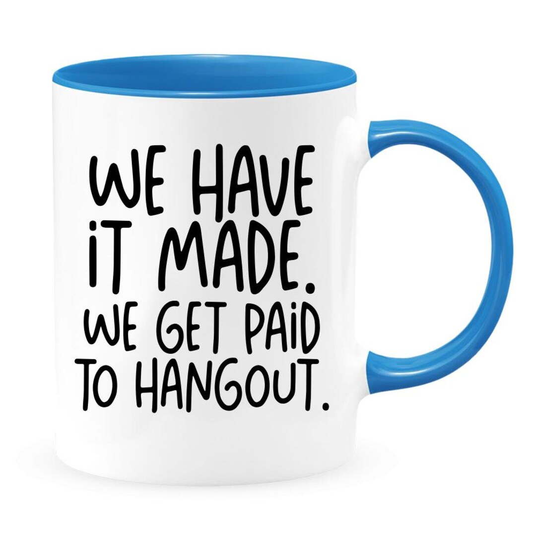 Work Besty Gift for Work Bestie Work Friend Work Friend Etsy