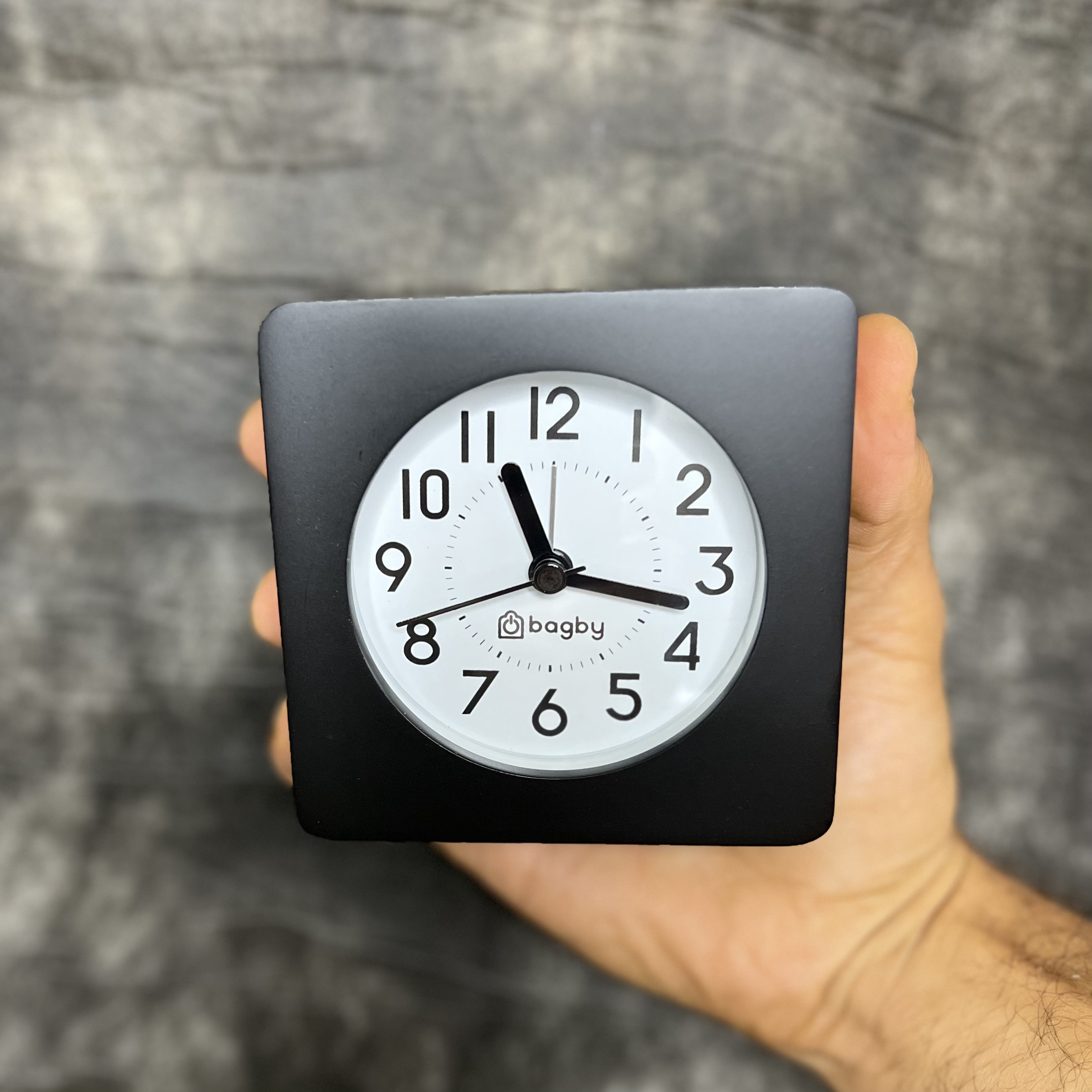 Reloj snooze Etsy M xico