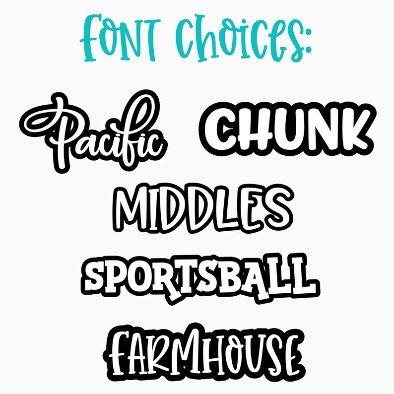 Personalized Megaphone Keychain Etsy