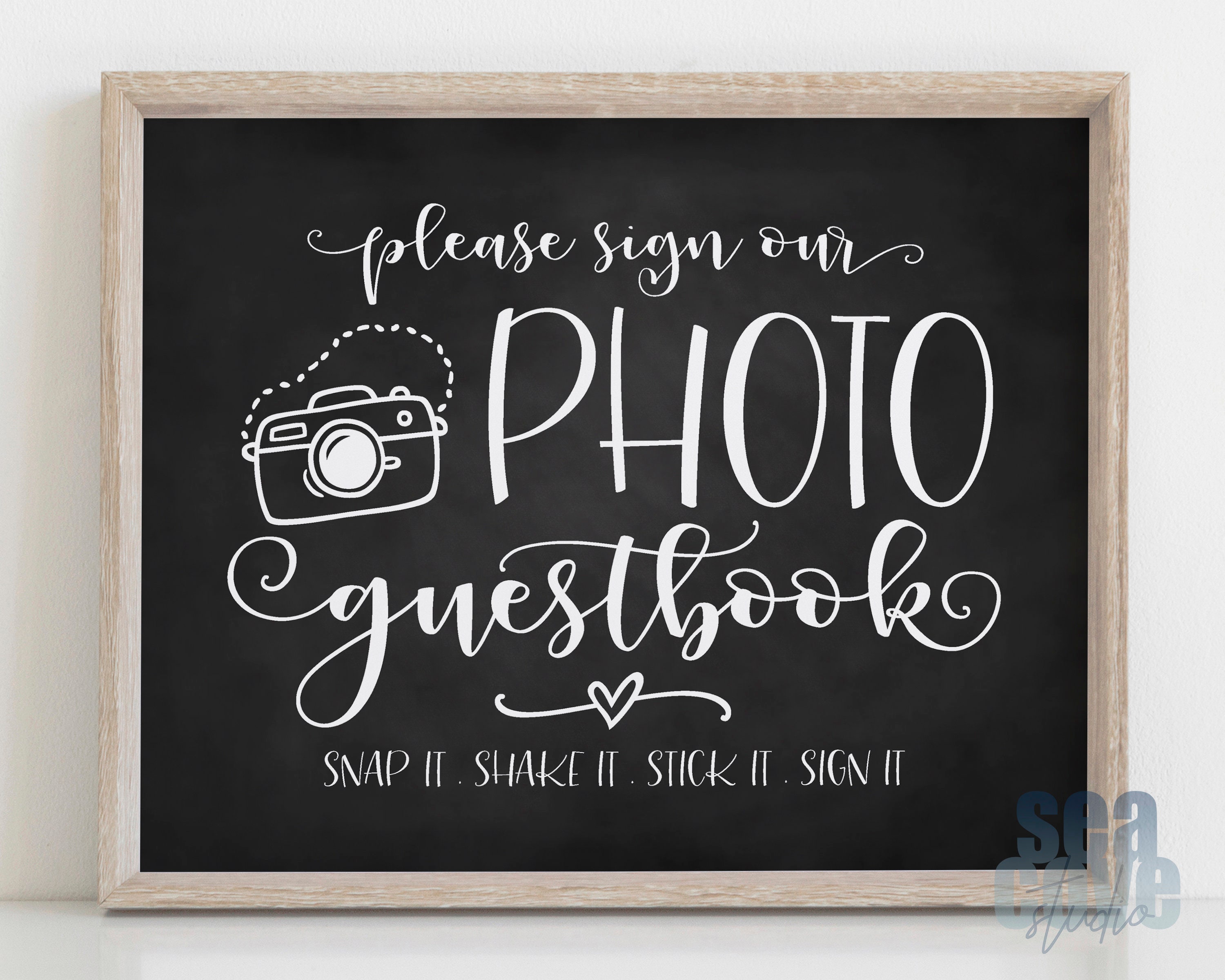 photo-guestbook-sign-wedding-photo-guestbook-sign-photo-etsy