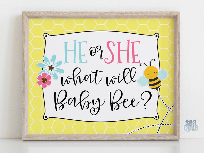 Instant Download He Or She Bee Gender Reveal Party Decor He Or She Gender Reveal Party What Will Baby Bee Party Supplies Party Decor Delage Com Br Instant Download He Or She Bee Gender Reveal Party Decor He Or She Gender Reveal Party What Will Baby Bee Party Supplies Party Decor Delage Com Br