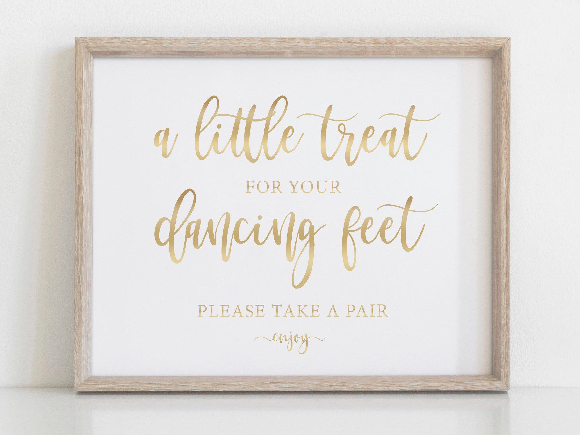 a-little-treat-for-your-dancing-feet-free-printable-printable-templates