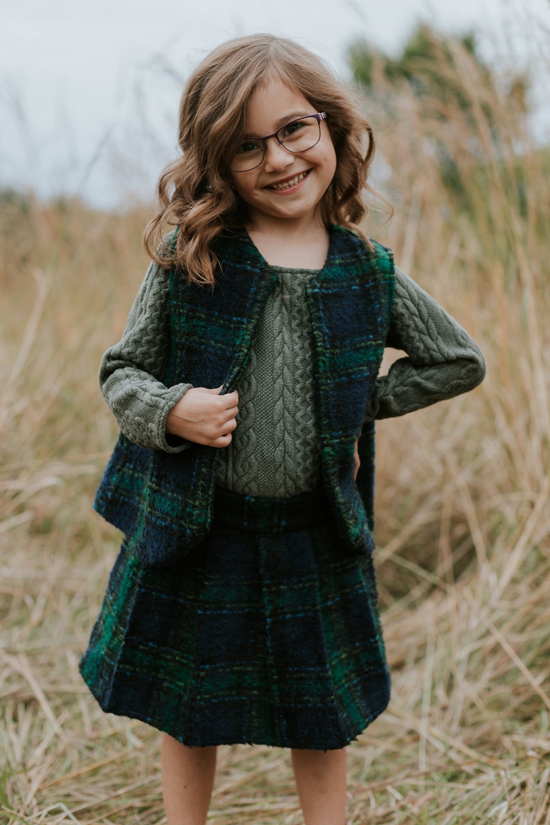 Amazon.com: Infant Baby Boy Girl Clothes Child Kids 𝒫uffer