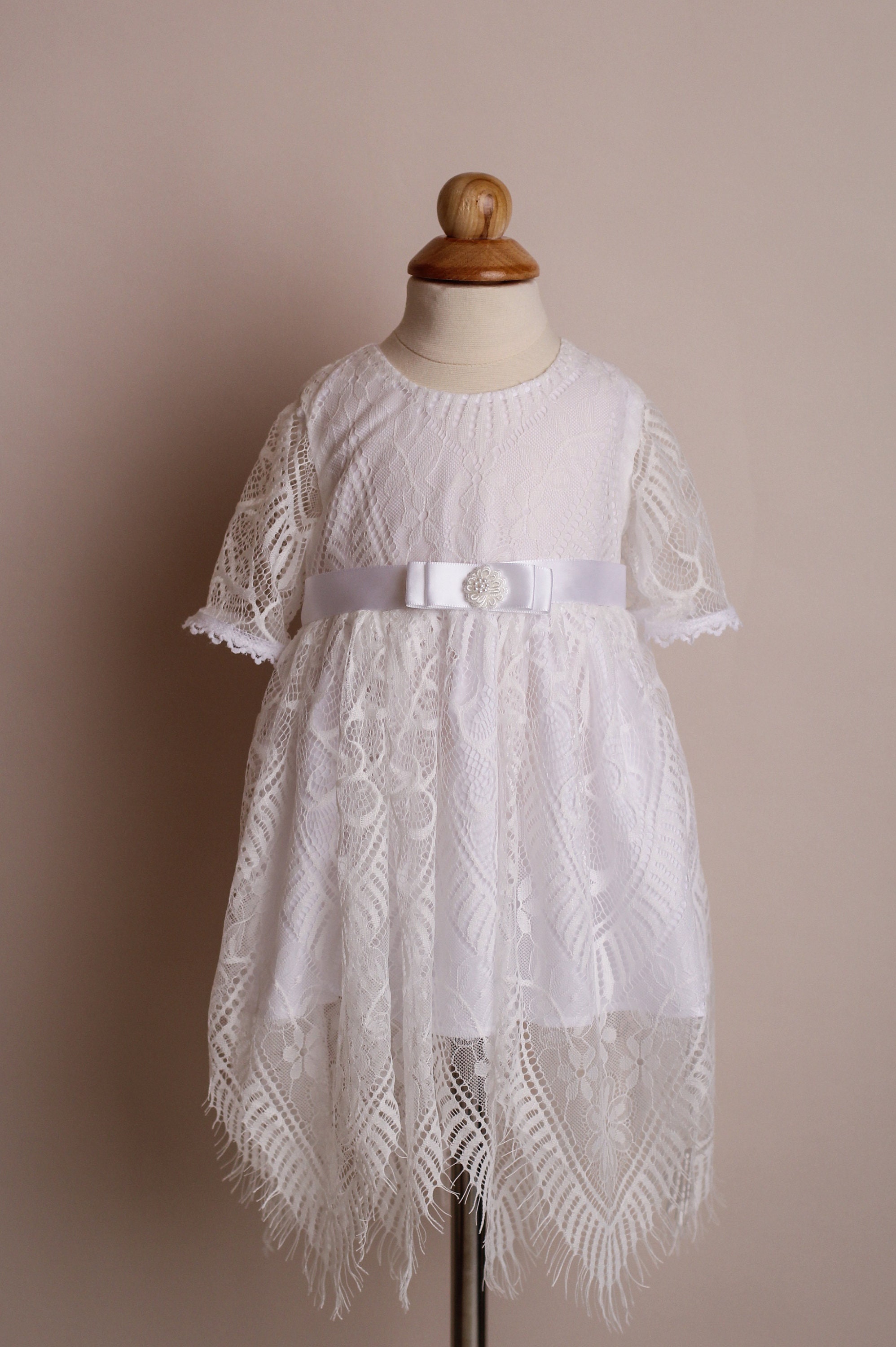 Baby Boy Christening Gowns Pattern by Ginger Snaps Designs - Etsy