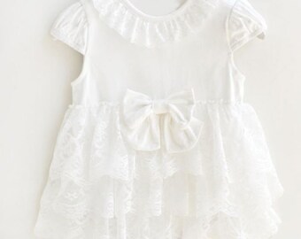 infant summer dresses