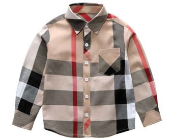 classic baby clothes