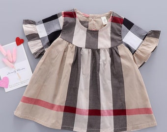 infant gucci dress