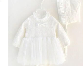 newborn white dress shirt
