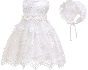 occasion dresses for christening
