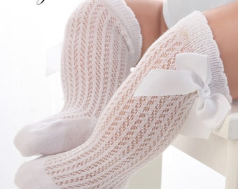 baby socks shopee