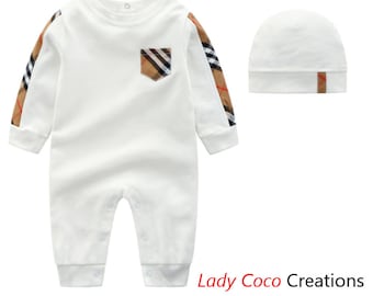 gucci infant clothes