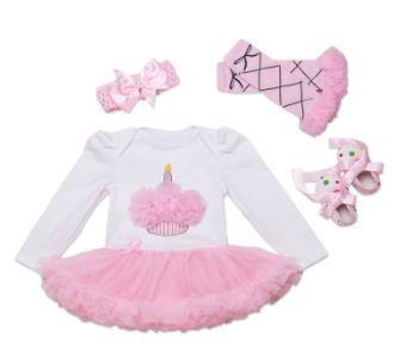 disney princess leotard and tutu set