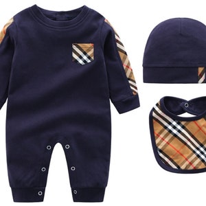 designer baby clothing sale