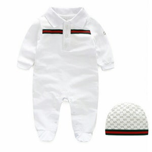 baby gucci sweat suit
