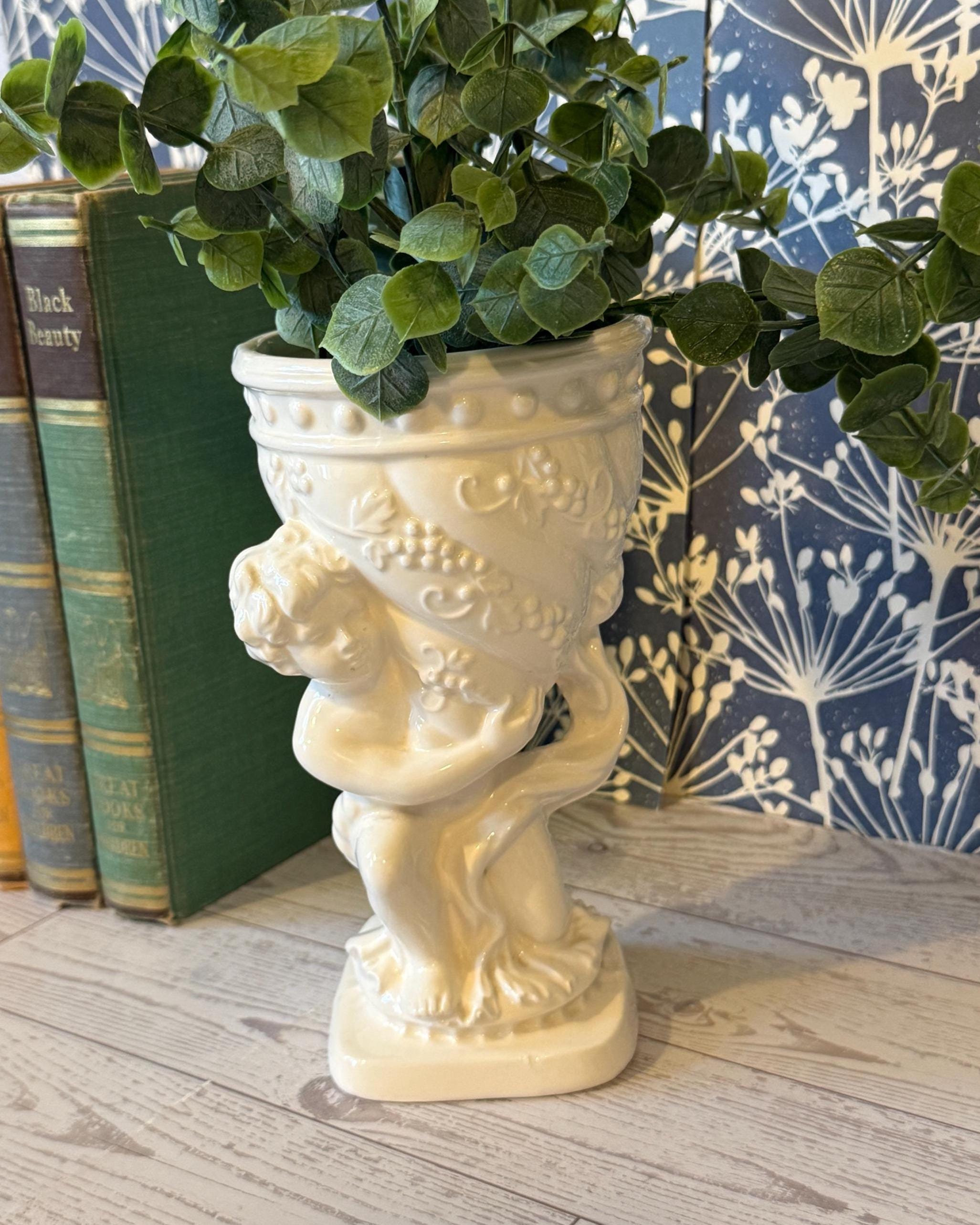 Relpo Pottery - Etsy