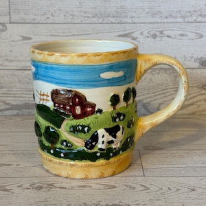 2019 starbucks giant mug set DLR - Starbucks Discovery Series main image 0