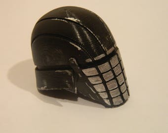 knights of ren etsy