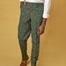 see more listings in the Men's Pant section