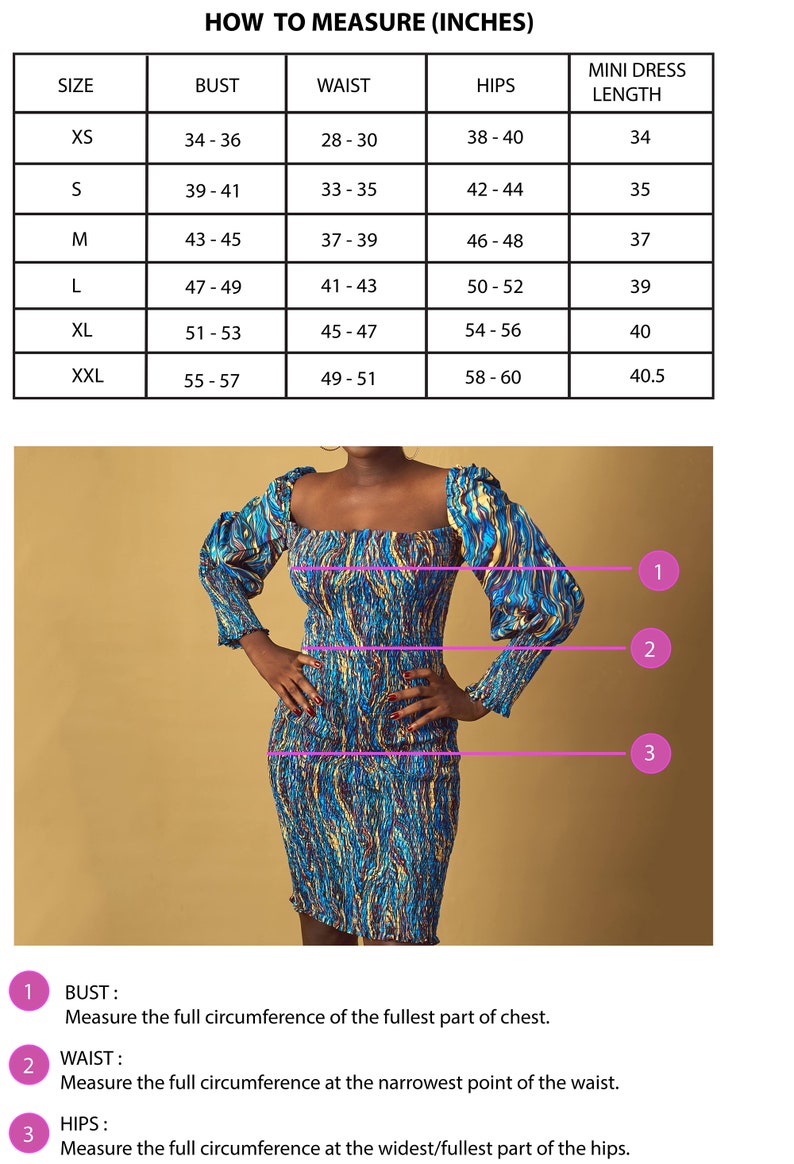 African Dress, Ankara Dress, Colorful African Dress, Summer African Dress, Sexy African Dress, Afrocentric women dress, Black history dress image 10