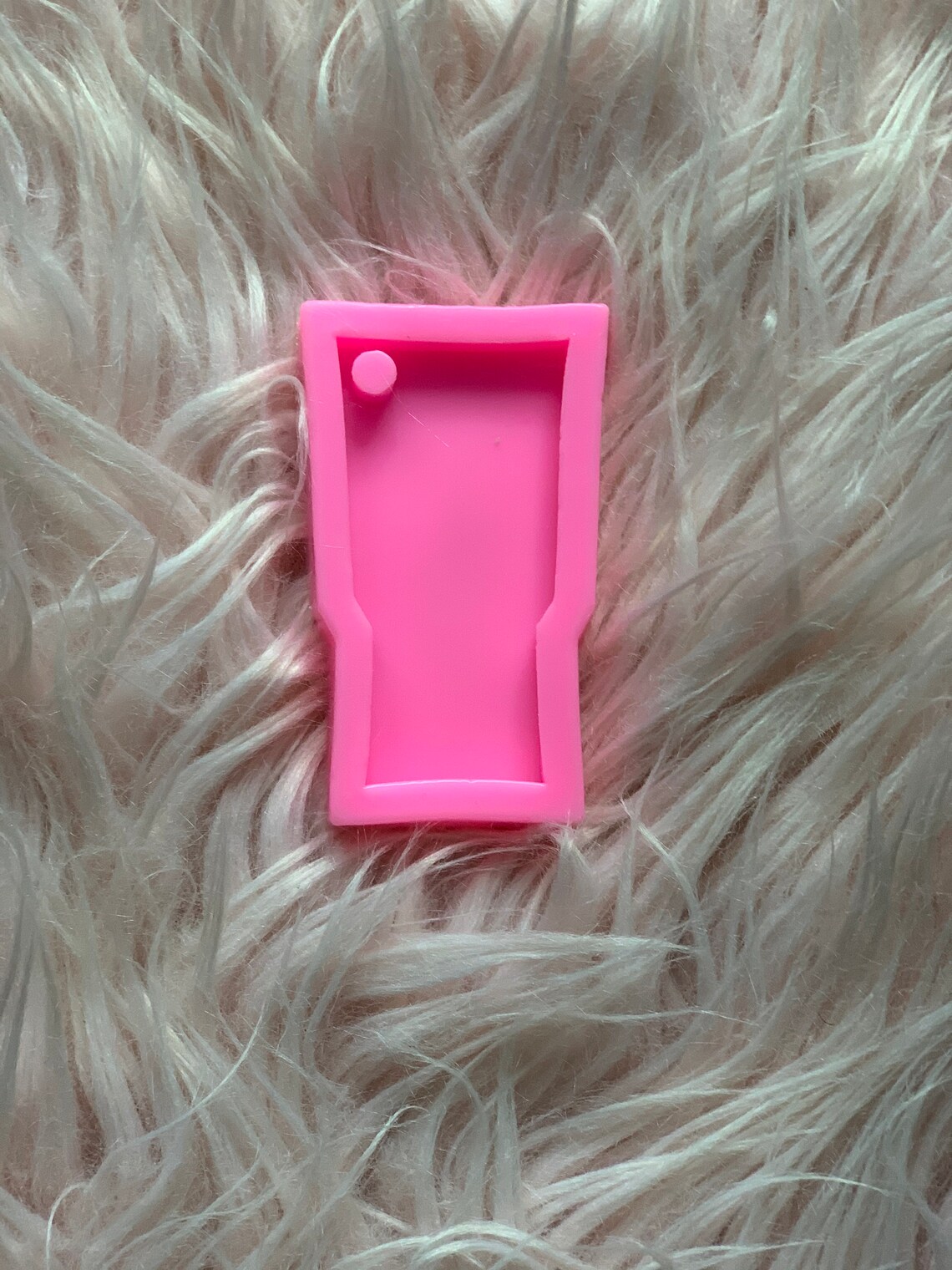 KeyChain Molds for Epoxy Etsy