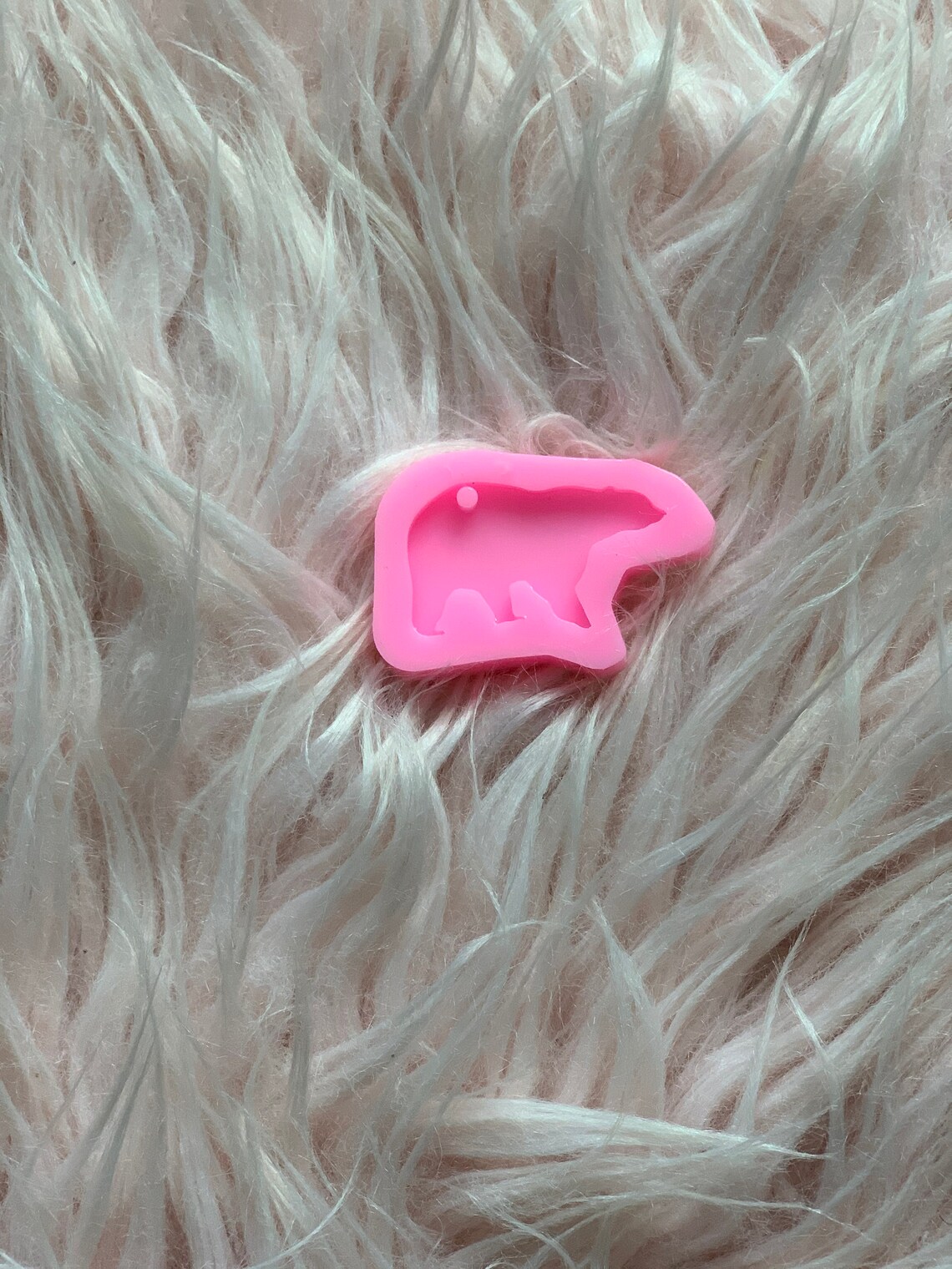 KeyChain Molds for Epoxy Etsy