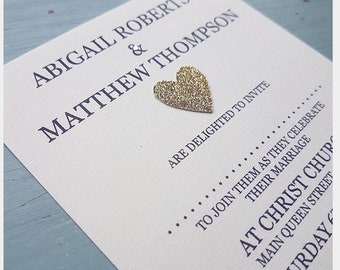 cheap invitations etsy