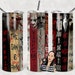 see more listings in the Tumbler Designs section