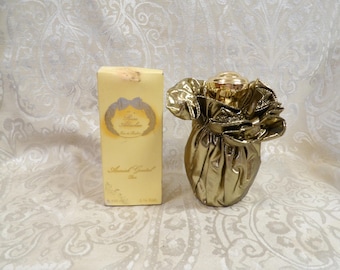 Vintage Annick Goutal Rose Absolue Parfum 100ml