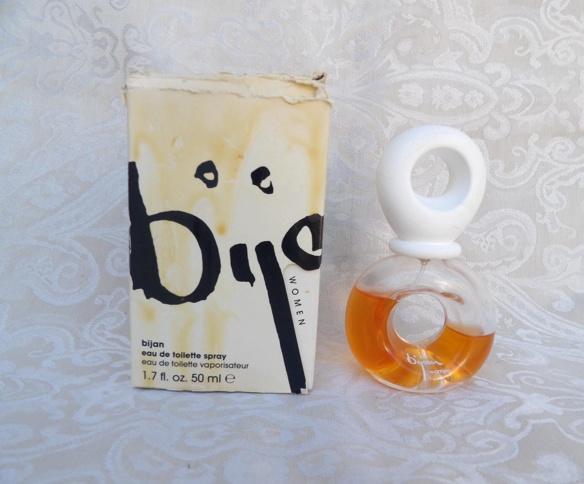 Bijan fragrance - Etsy 日本