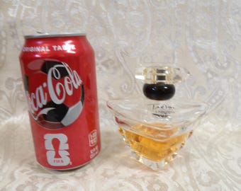 Vintage Lancome Parfum 100 ml 3.4 oz