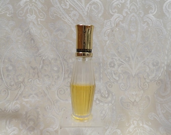 Vintage Guerlain cologne