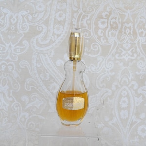 Intimate revlon - Etsy 日本