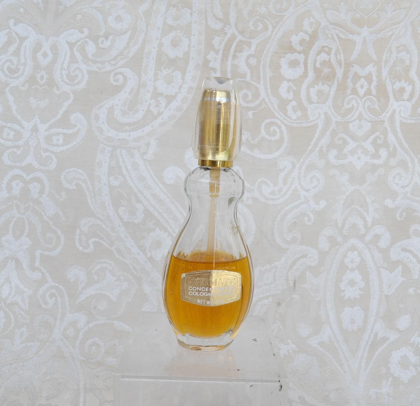 Intimate revlon - Etsy 日本