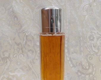 Vintage Calvin Klein Escape Parfum 3.4 FL OZ 100 ML